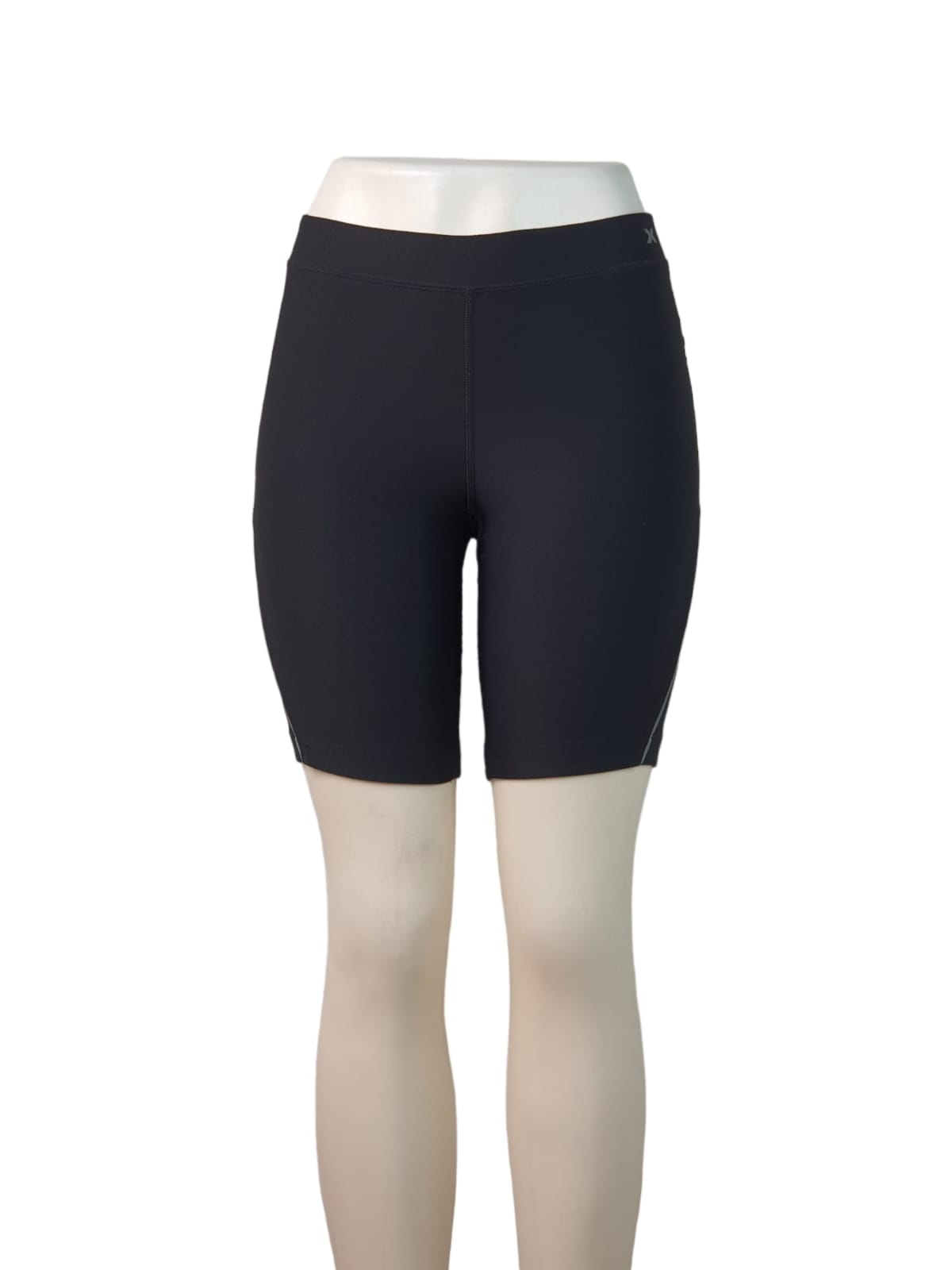 Xersion Performance Wear Cycling Short ( M )