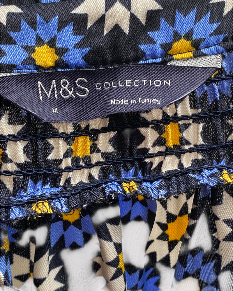 M&S COLLATION (14)