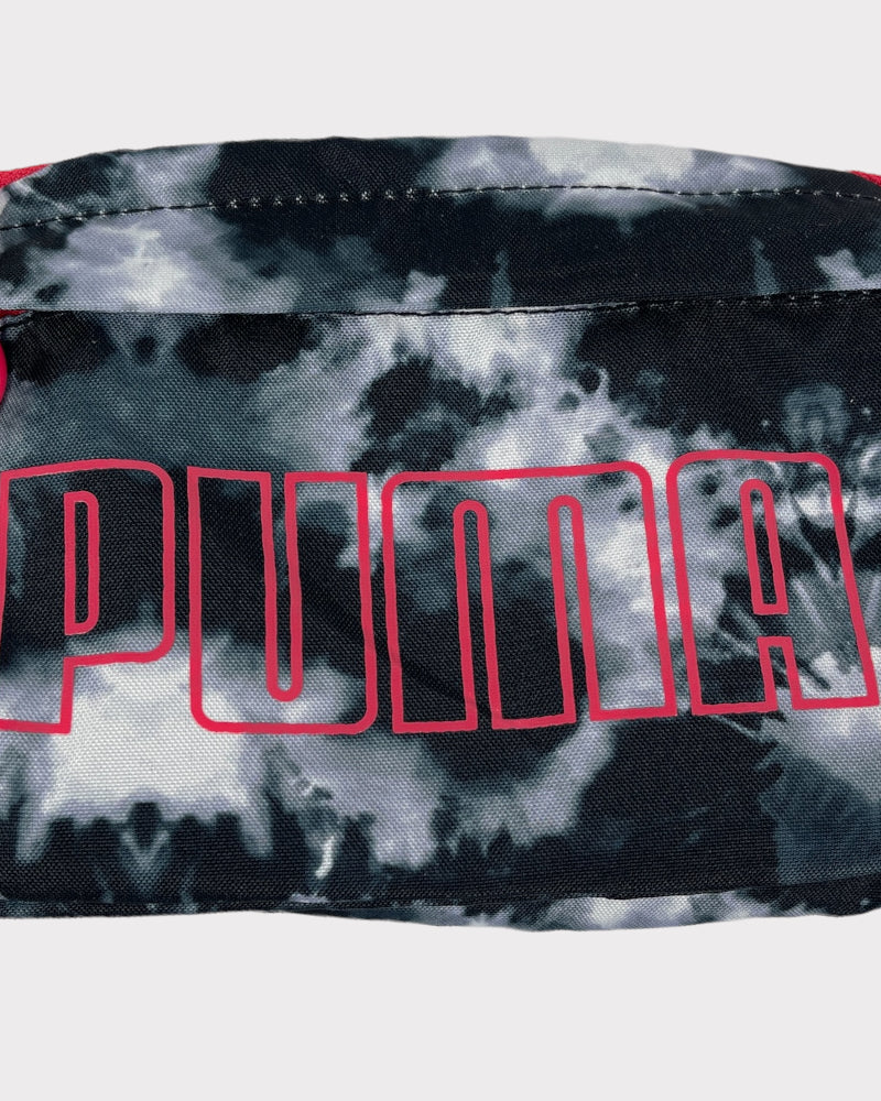 Puma Icon Waistpack