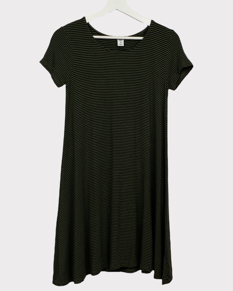 OLD NAVY (XS)