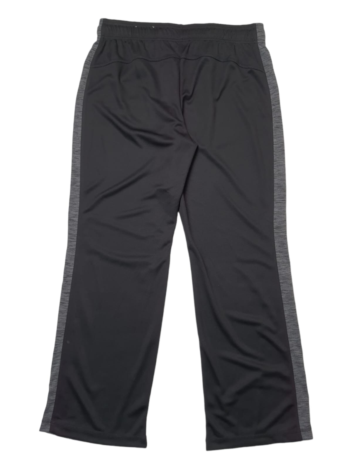 ST Jhon's Bay Mens Jogger Pants ( M )