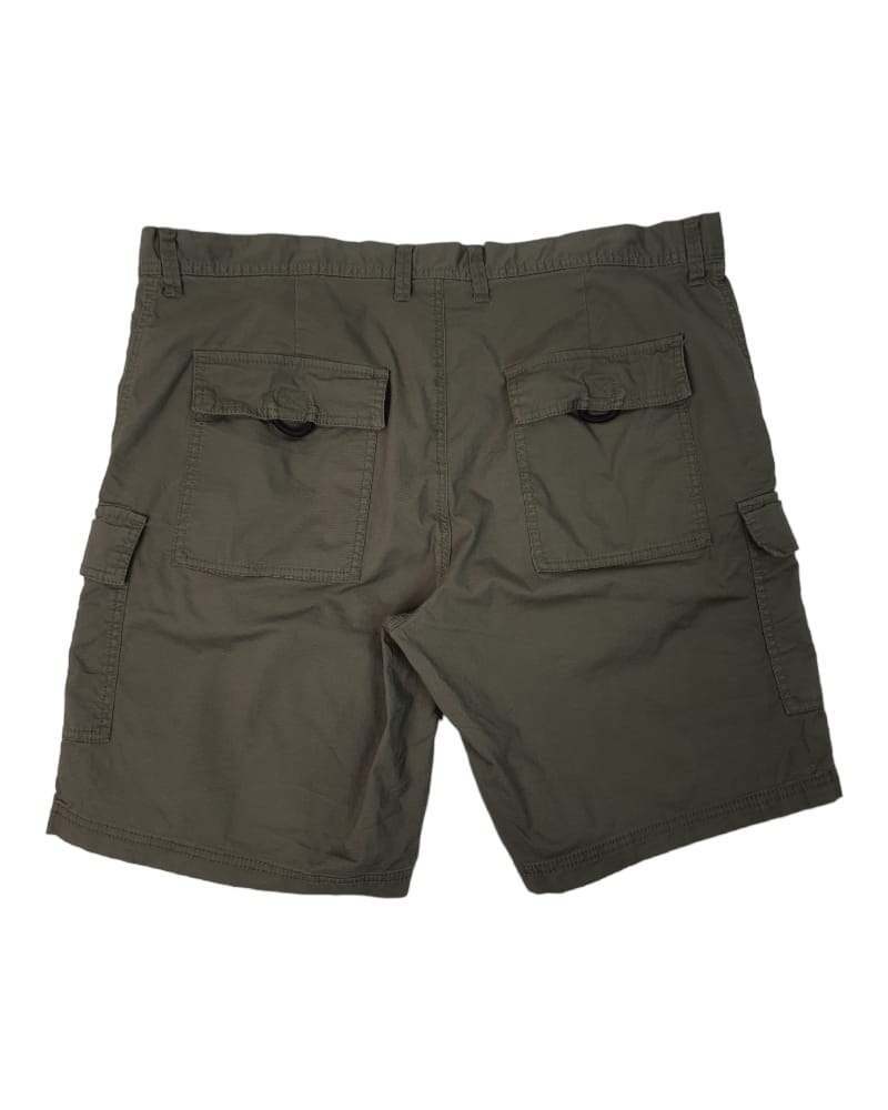 Goodfellow Army Cargo Short ( 38 )