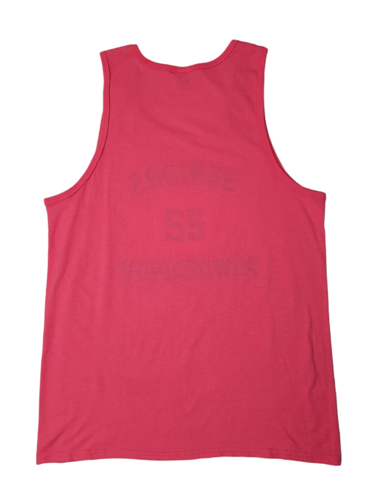 Port & Company Seniors PowderPuff Jersey