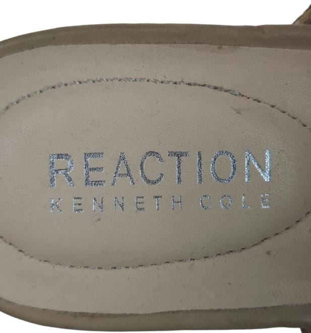 Reaction Kenneth Cole Ladies Sandal ( 9 )