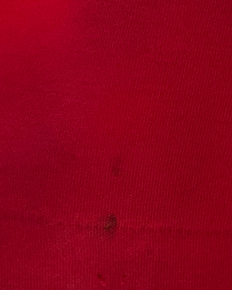 RALPH LAUREN SPORT (XL)