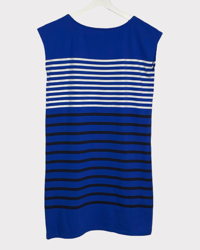 TOMMY HILFIGER (M)