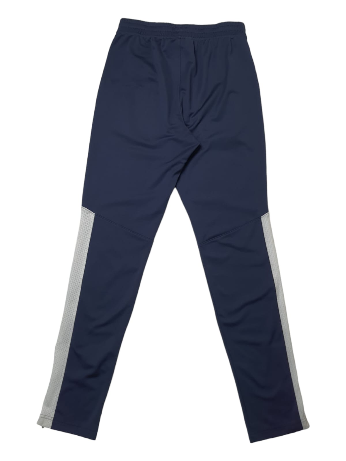 Under Armour Fitted Coupe Ajustee Mens Jogger Pants ( M )