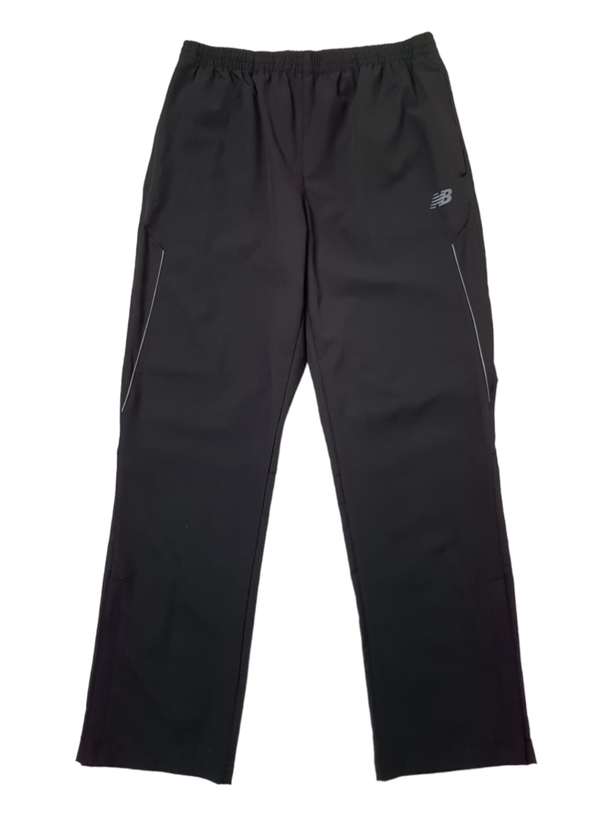 New Balance Mens Jogger Pants ( L )