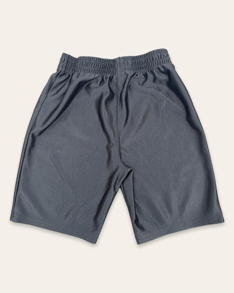 Place Boys Sports Shorts (5T)