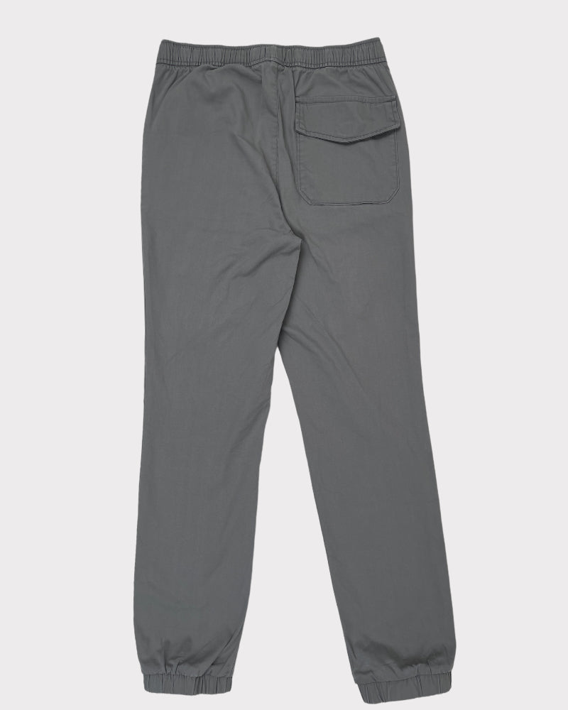 Old Navy Girls Jogger (W25)