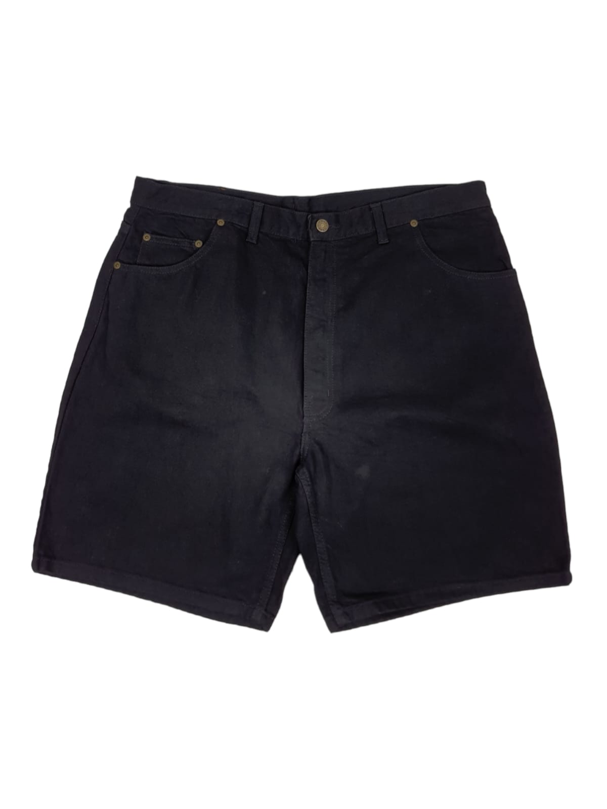 Hunt Club Men's Short