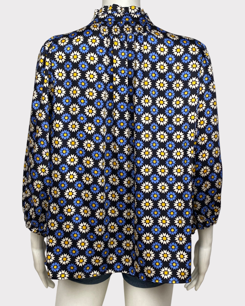 M&S COLLATION (14)