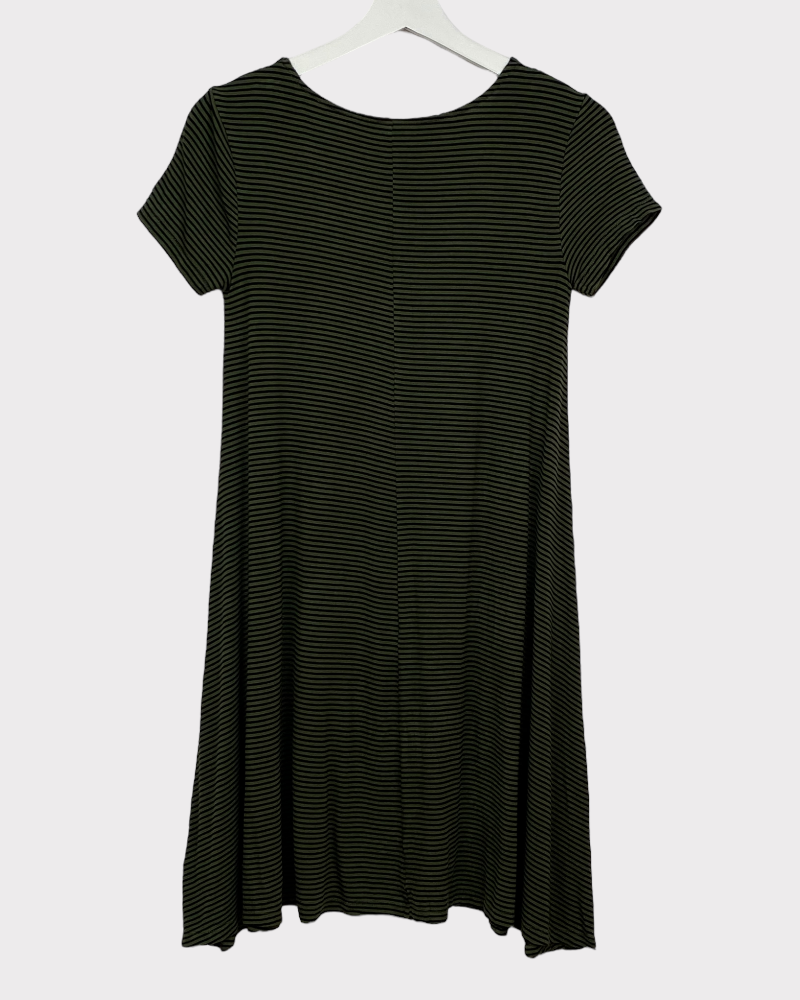 OLD NAVY (XS)
