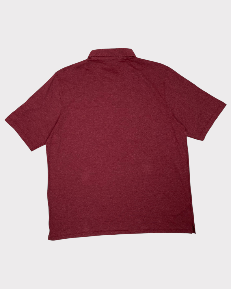 Gerry (XL)