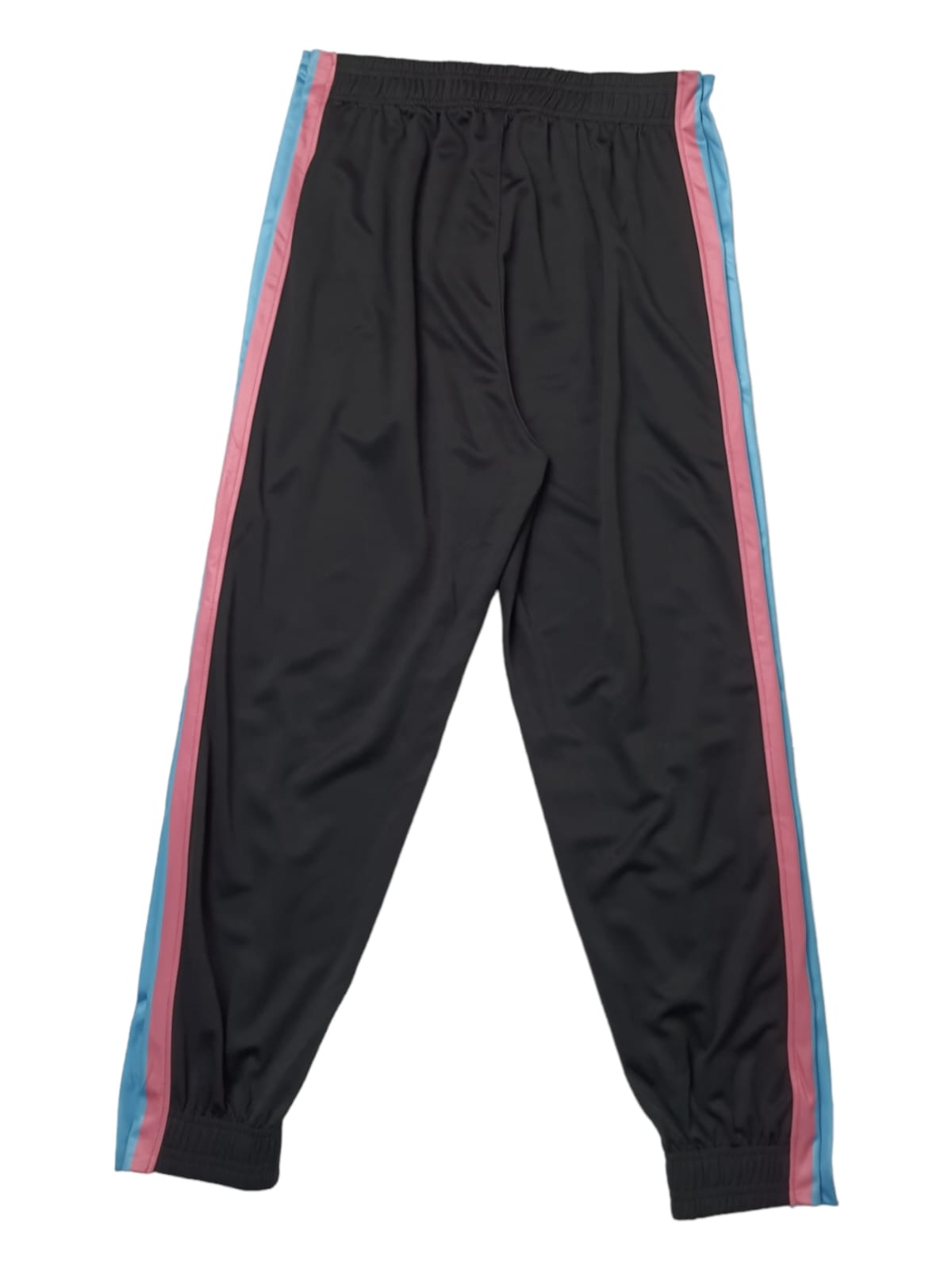 Sport Classic Fashion Mens Jogging Pants ( L )