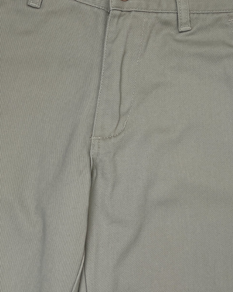 Quicksilver Boys Trousers (W22)