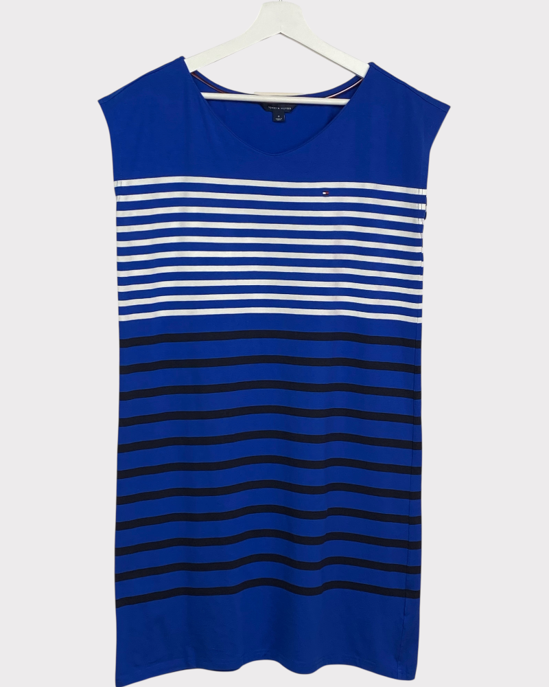 TOMMY HILFIGER (M)