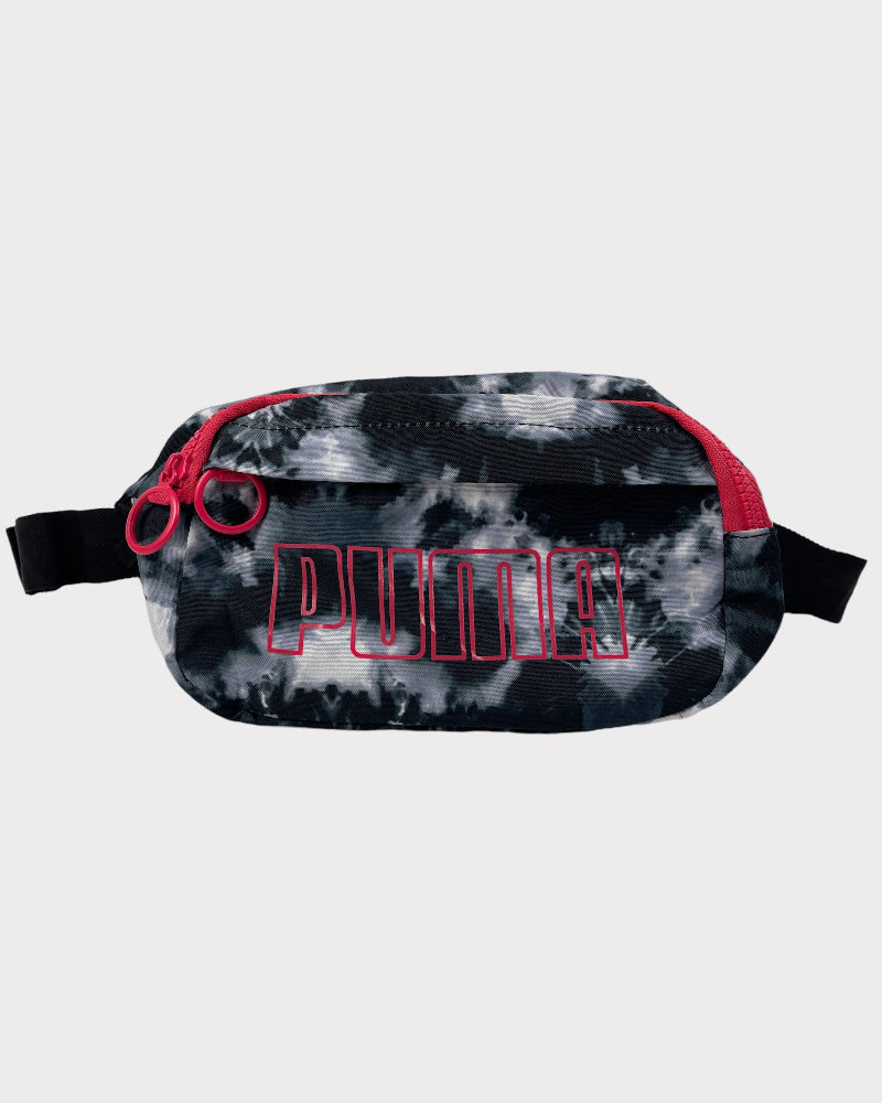 Puma Icon Waistpack