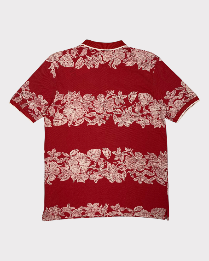 Zara ( L)