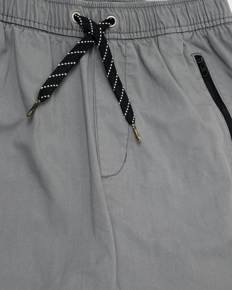 Old Navy Girls Jogger (W25)