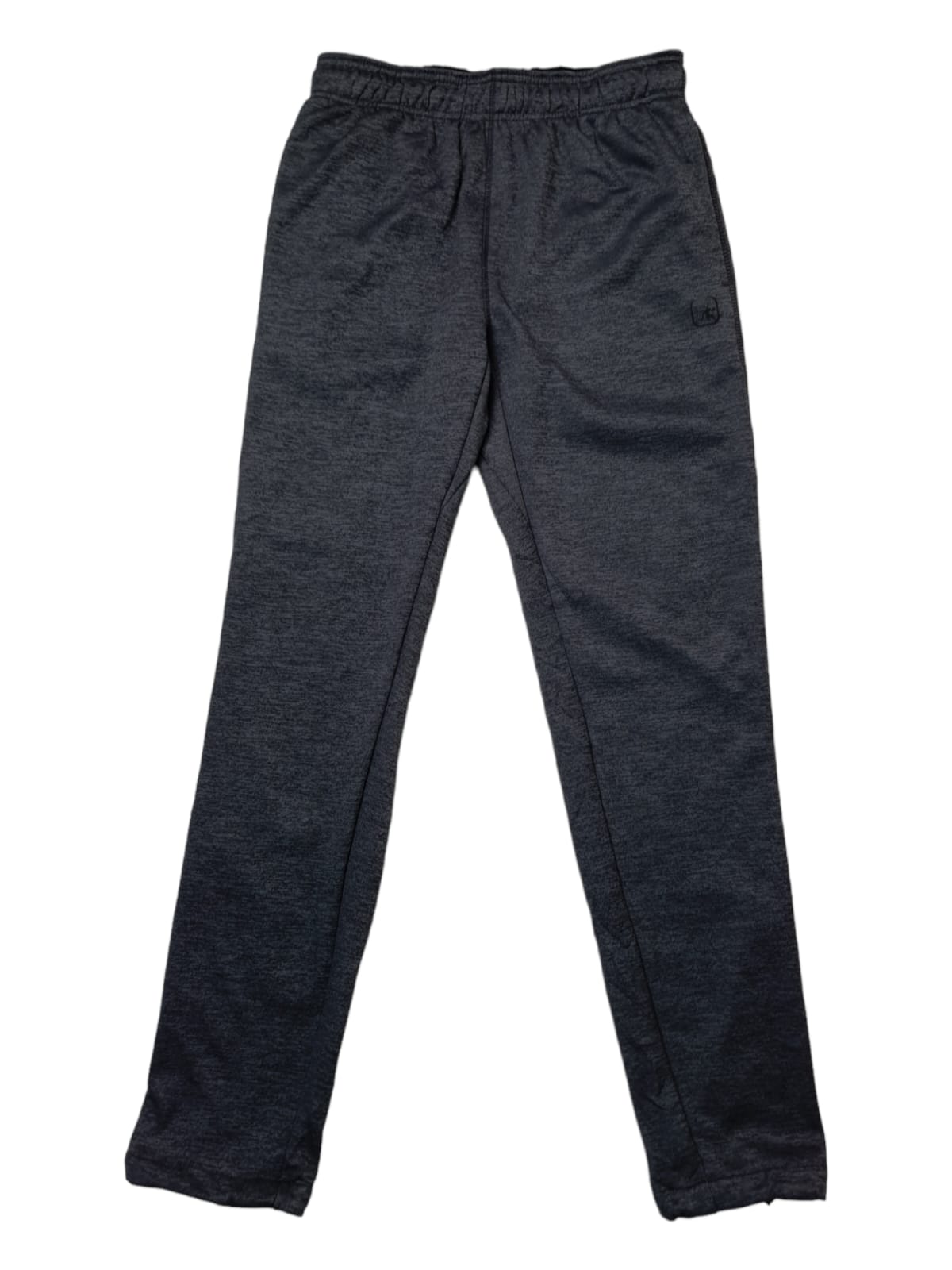 AND 1 Men's Jogger Pant (M)