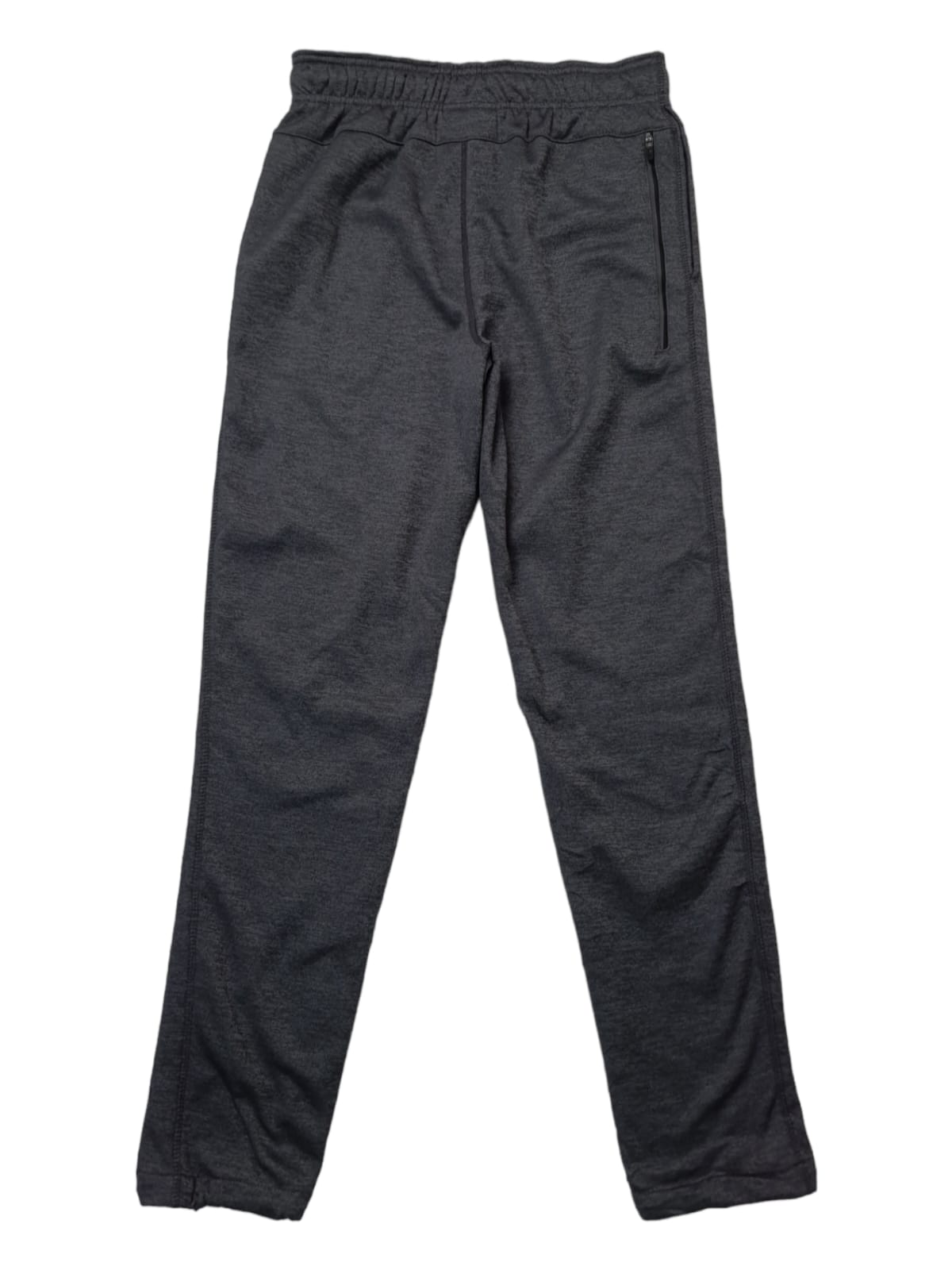 AND 1 Men's Jogger Pant (M)