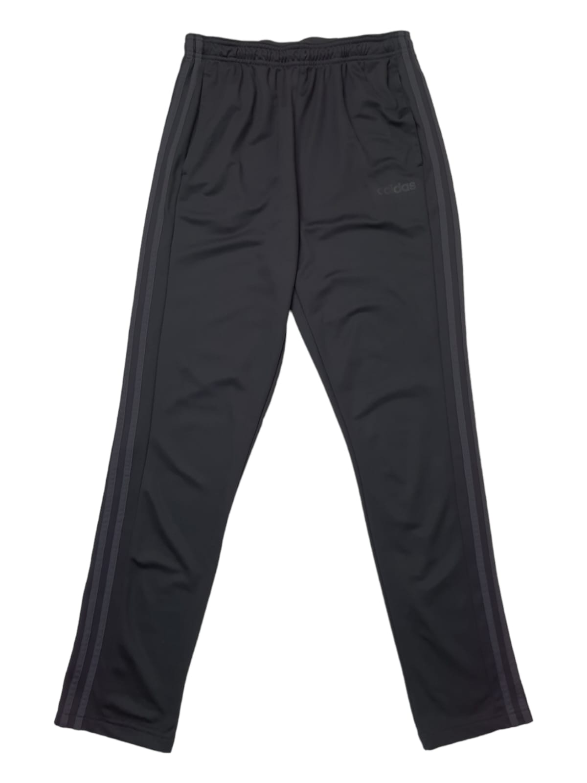 Adidas Men's Track Pant ( L )