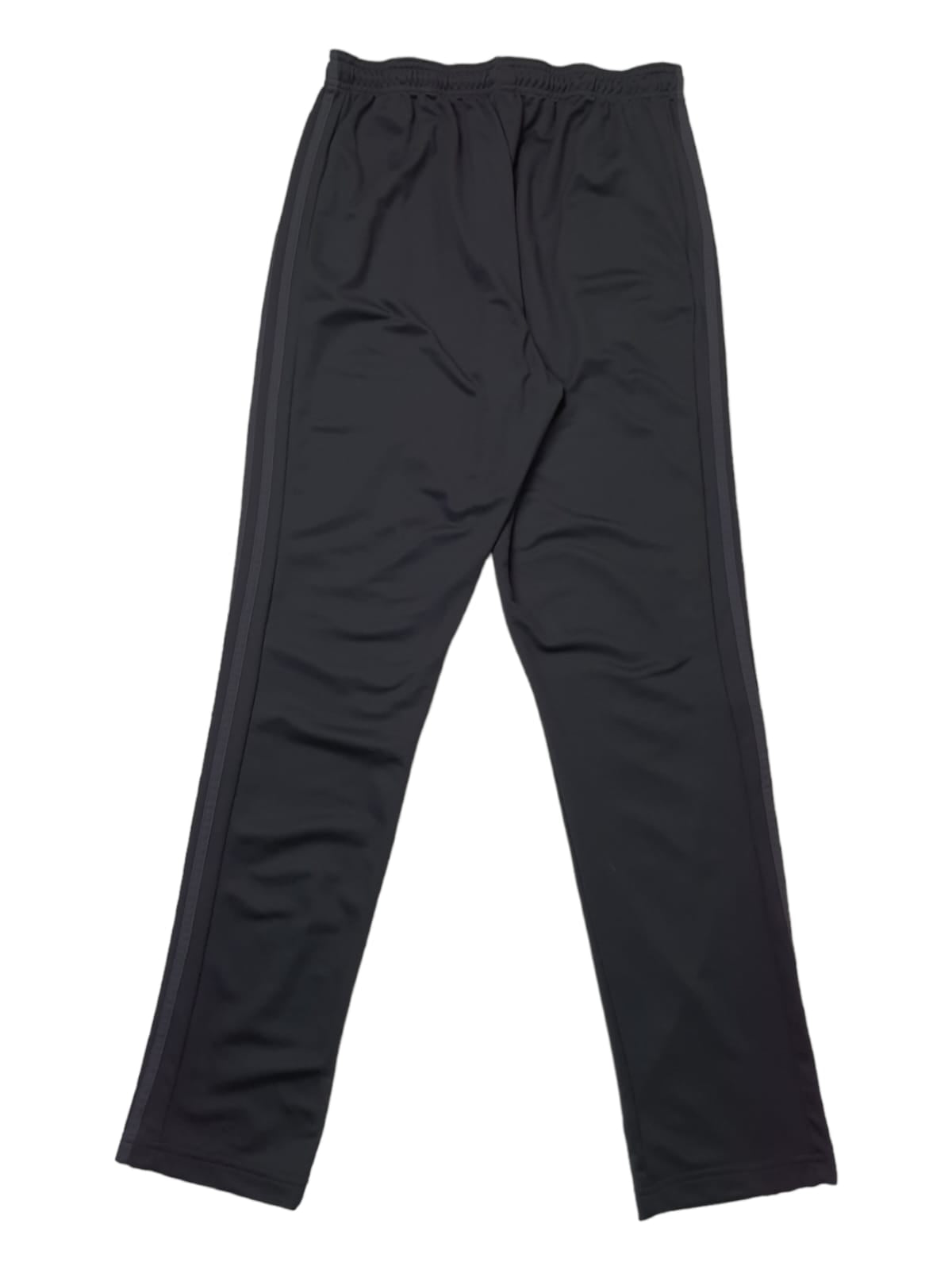 Adidas Men's Track Pant ( L )