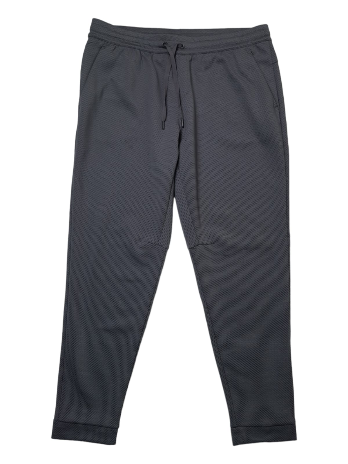 All In Motion Men's Jogger Pant ( L )