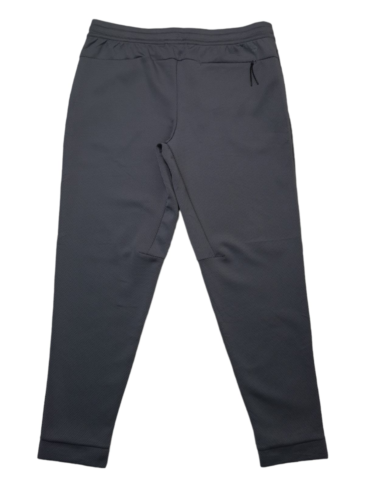 All In Motion Men's Jogger Pant ( L )