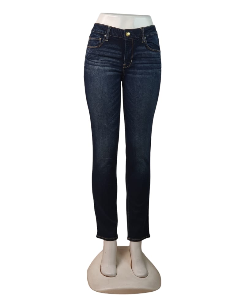 American Eagle Super Stretch Lady Jeans (M)