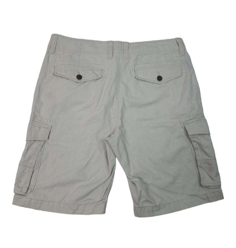 Arizona The Original Cargo Shorts (34)