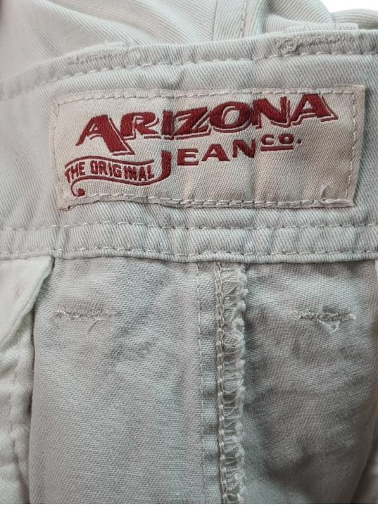 Arizona The Original Cargo Shorts (34)