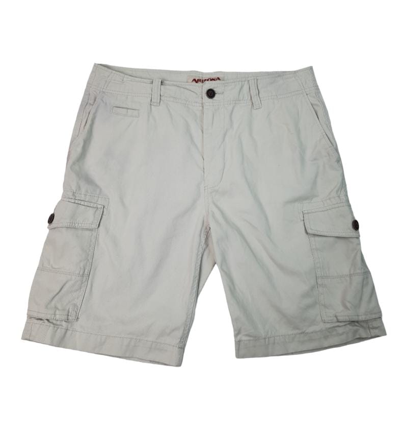 Arizona The Original Cargo Shorts (34)