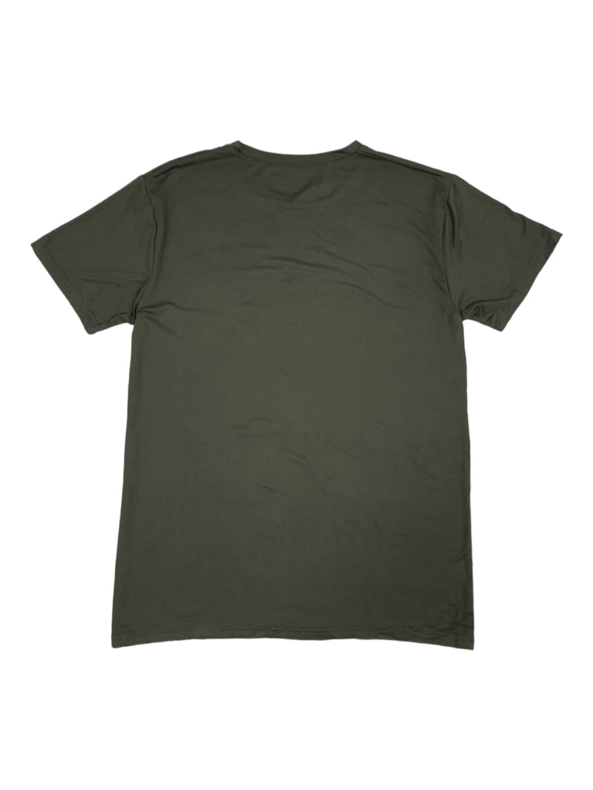 Avalanche Outdoor Men's T-shirt (L)