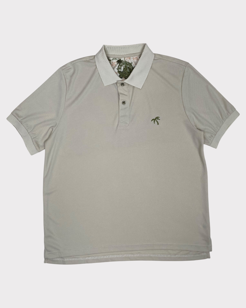 Gray Albert Morris (L/XL)