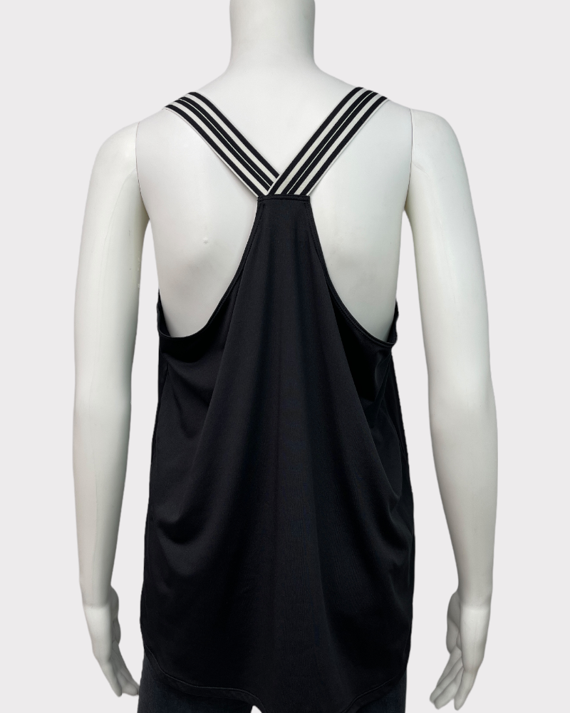 Xersion Tank Top (L)