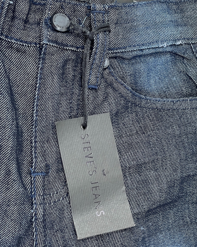 Steve's Boys Jeans (W21)