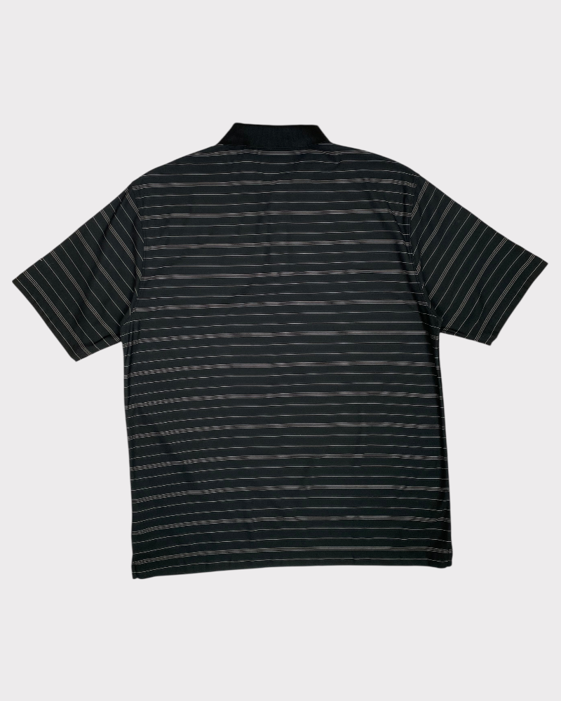 DRI-FIT Nikegolf ( L)