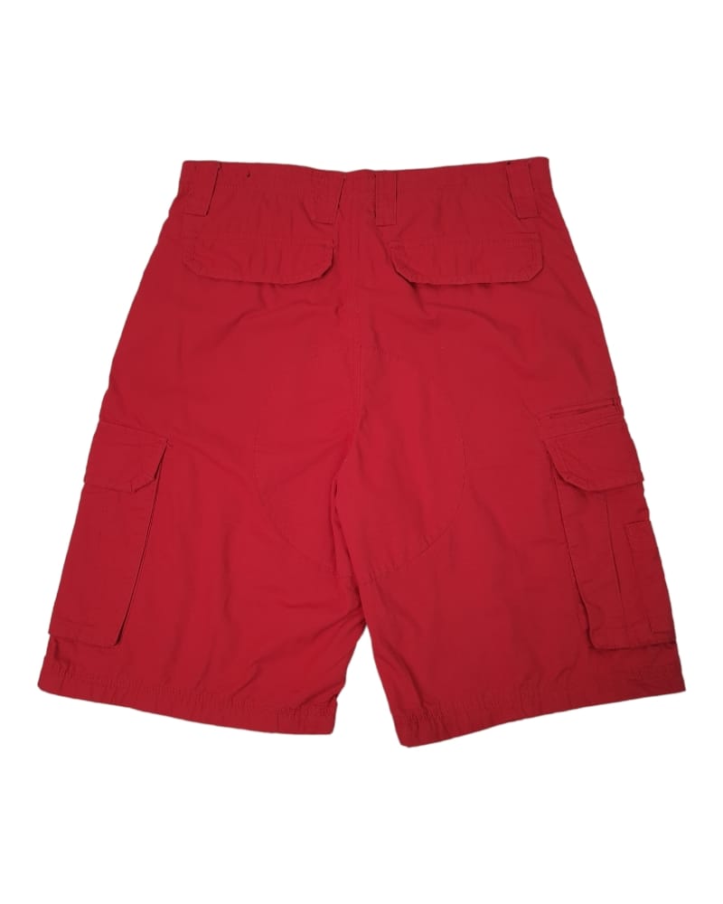 Champs Sports Gear Cargo Shorts ( 34 )