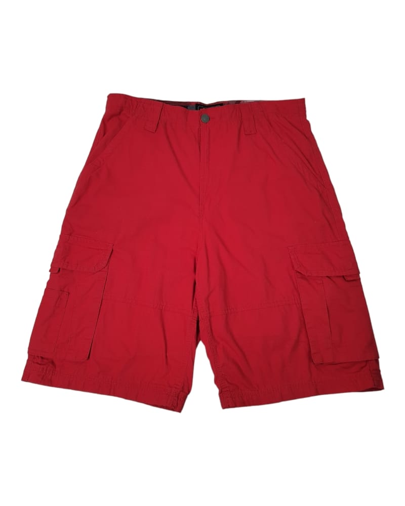 Champs Sports Gear Cargo Shorts ( 34 )