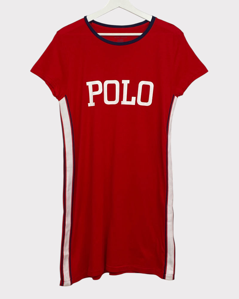 POLO RALPH LAUREN (M)