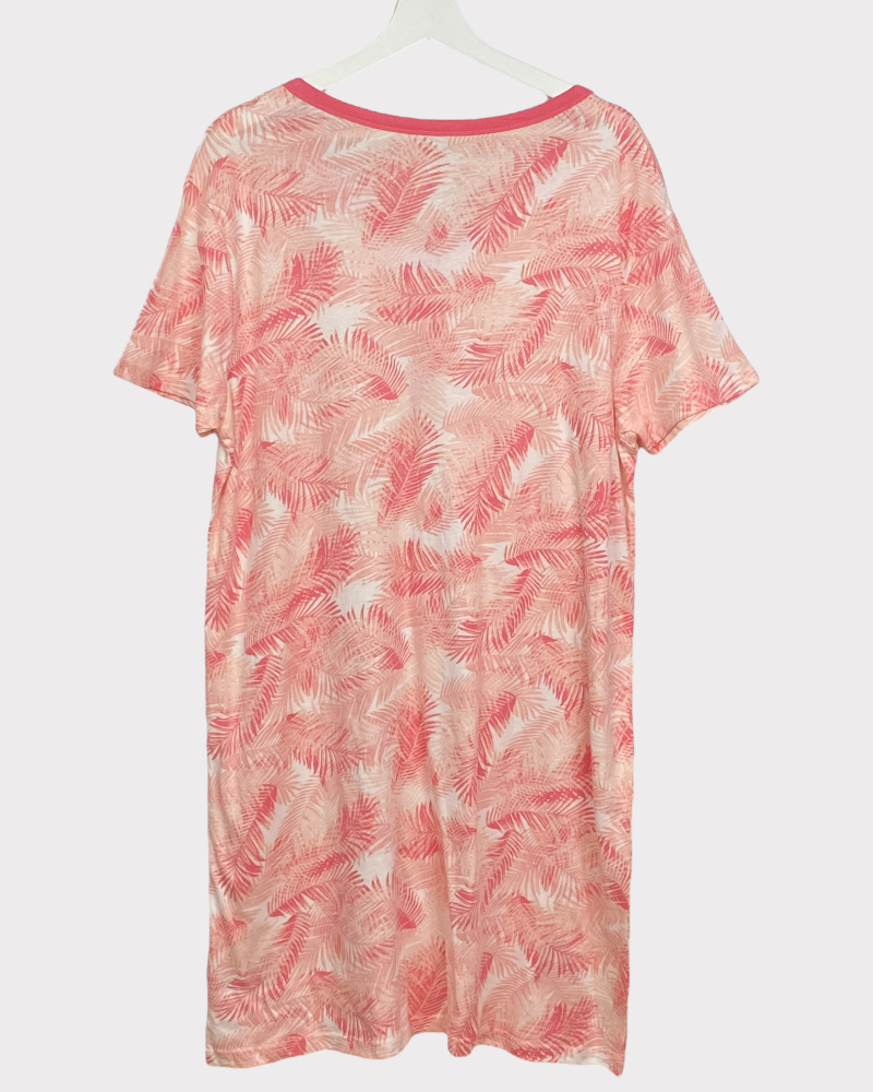 PRIMARK (L14/16)