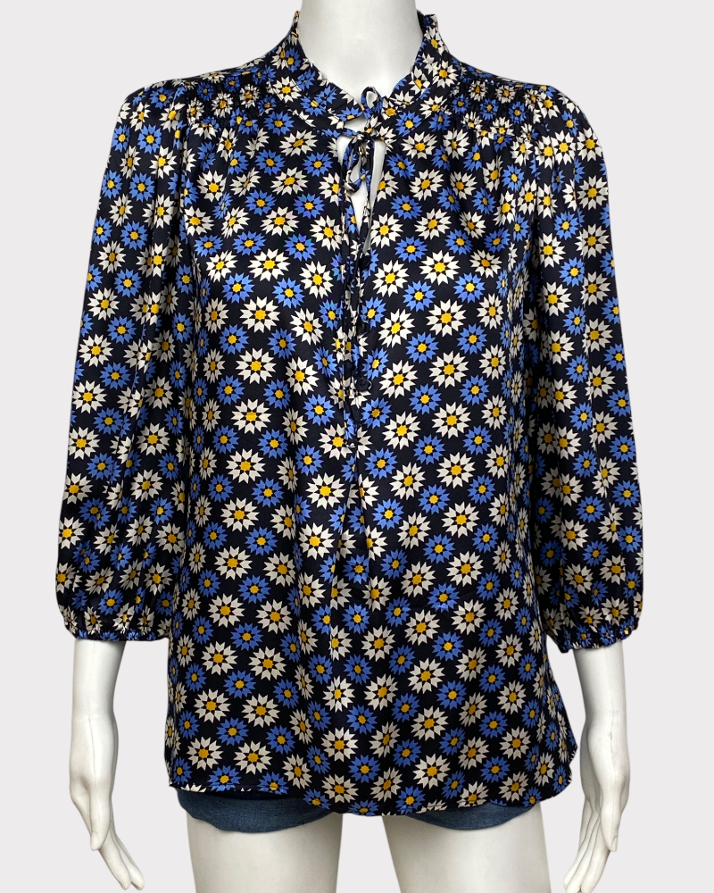 M&S COLLATION (14)