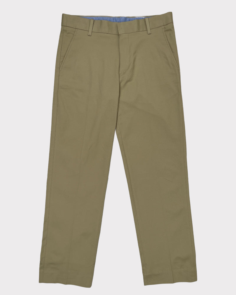 Tommy Hilfiger Boys Trousers (W28)