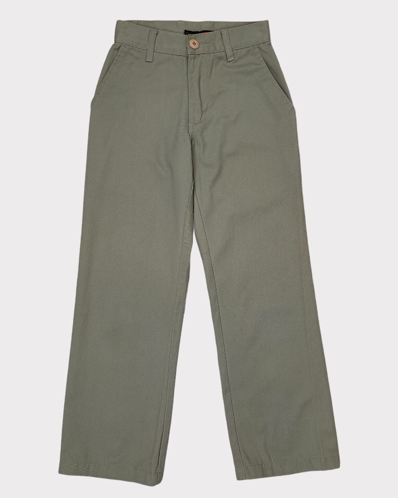 Quicksilver Boys Trousers (W22)