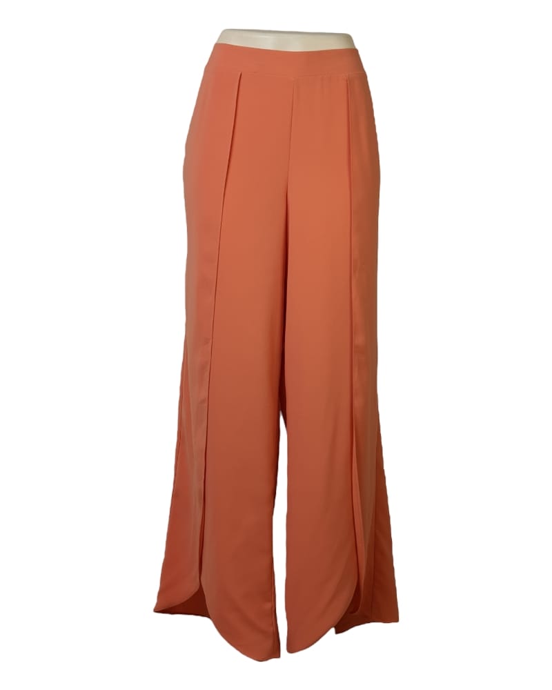 Est. 1946 Flare Pants (L)