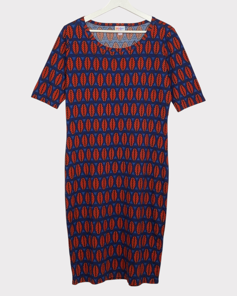 LULAROE (L)