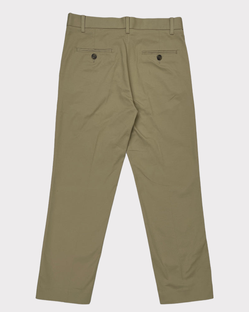 Tommy Hilfiger Boys Trousers (W28)