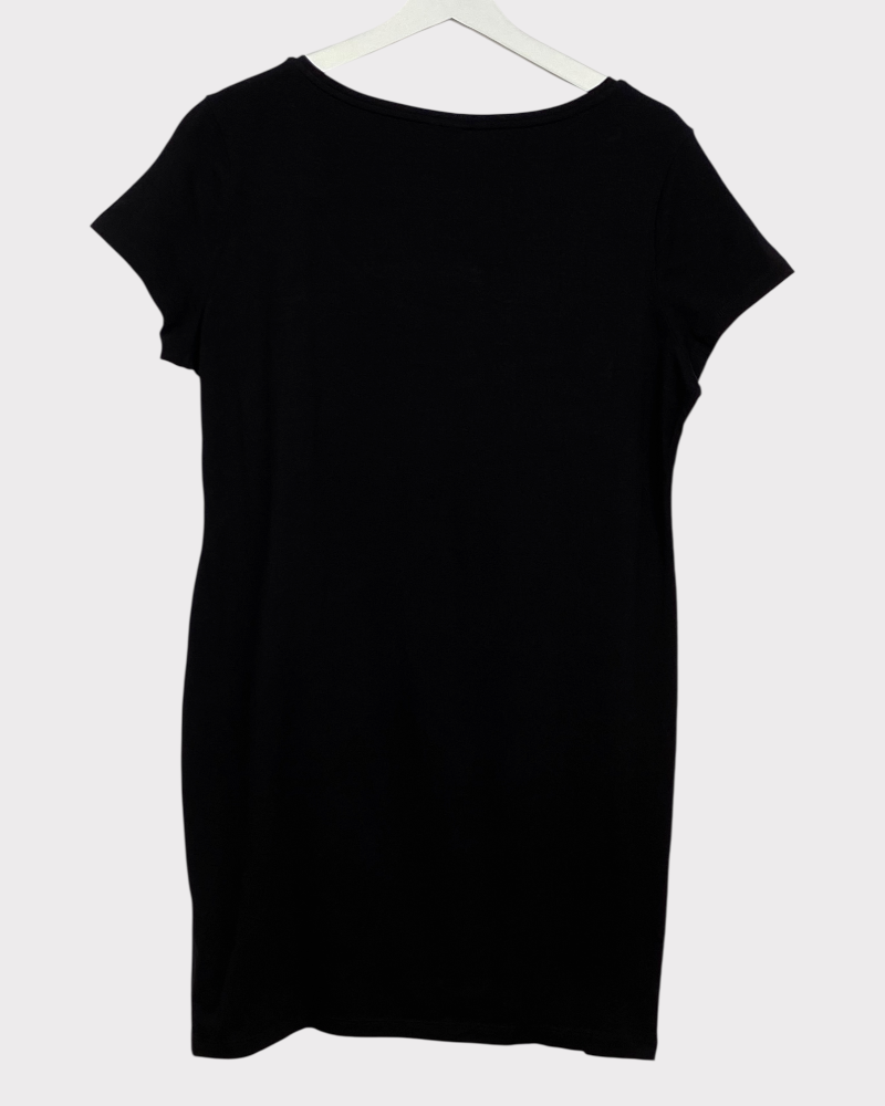 H&M (L)
